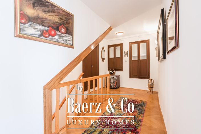 Image No.7-Propriété de 3 chambres à vendre à Dubrovnik