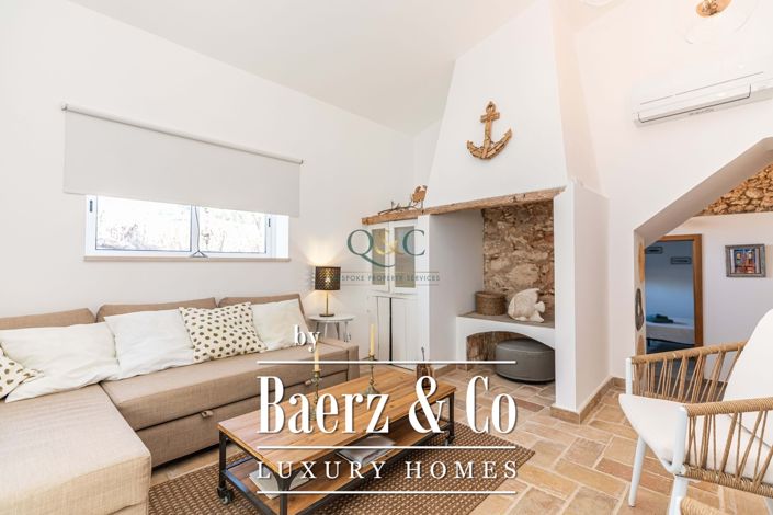 Image No.11-3 Bed Villa for sale