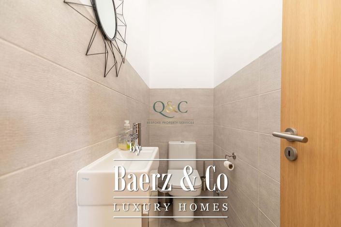 Image No.13-3 Bed Villa for sale