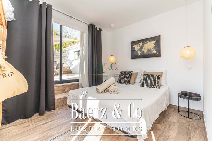 Image No.15-3 Bed Villa for sale