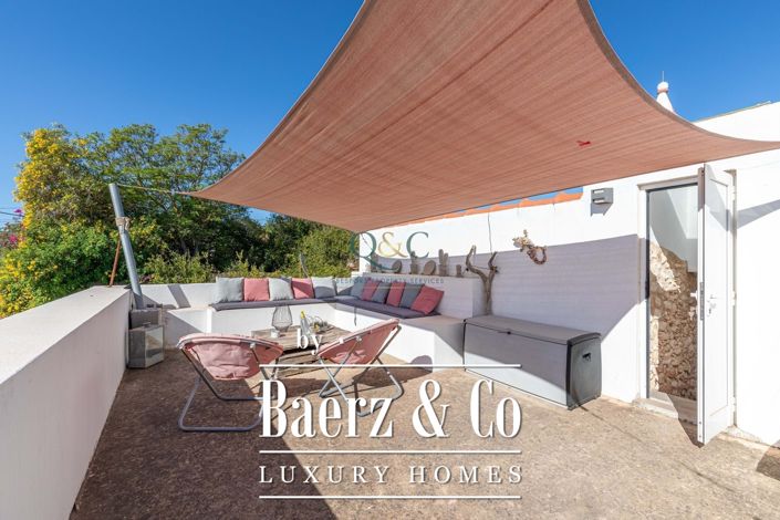 Image No.17-3 Bed Villa for sale