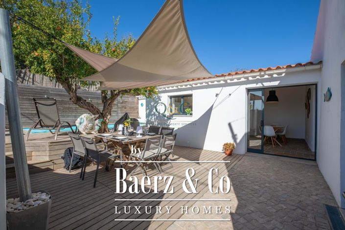 Image No.18-3 Bed Villa for sale