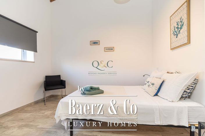 Image No.19-3 Bed Villa for sale