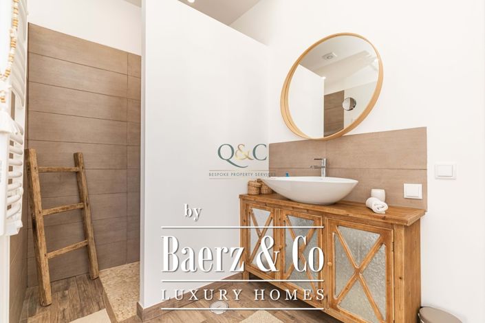 Image No.20-3 Bed Villa for sale