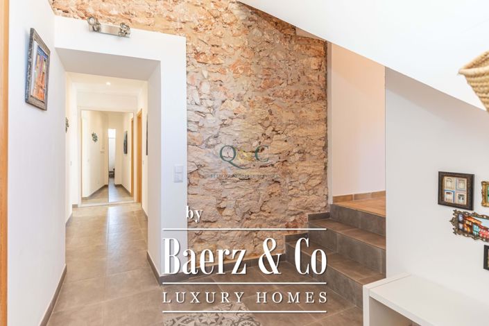 Image No.21-3 Bed Villa for sale