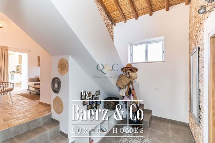 Image No.22-3 Bed Villa for sale