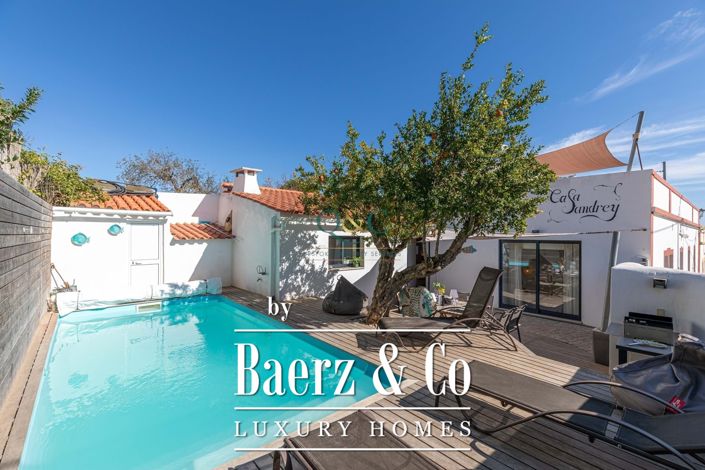 Image No.23-3 Bed Villa for sale