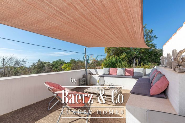 Image No.24-3 Bed Villa for sale