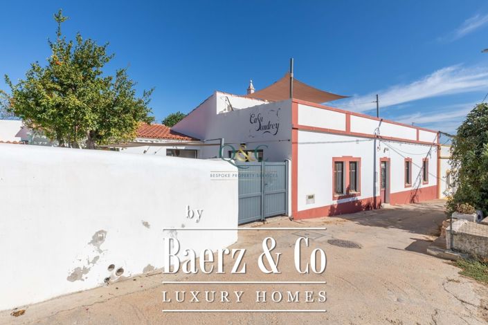 Image No.25-3 Bed Villa for sale