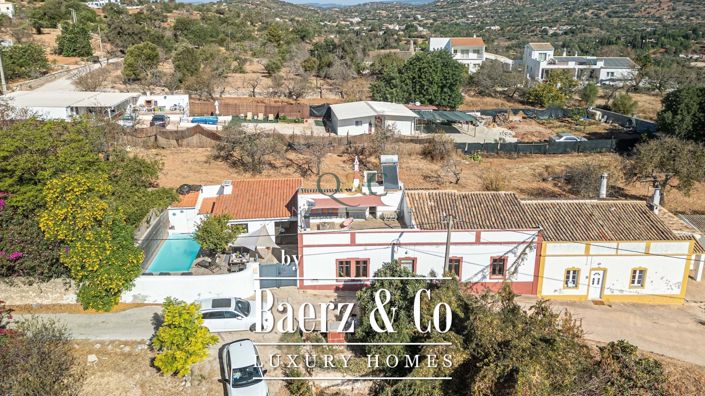 Image No.26-3 Bed Villa for sale