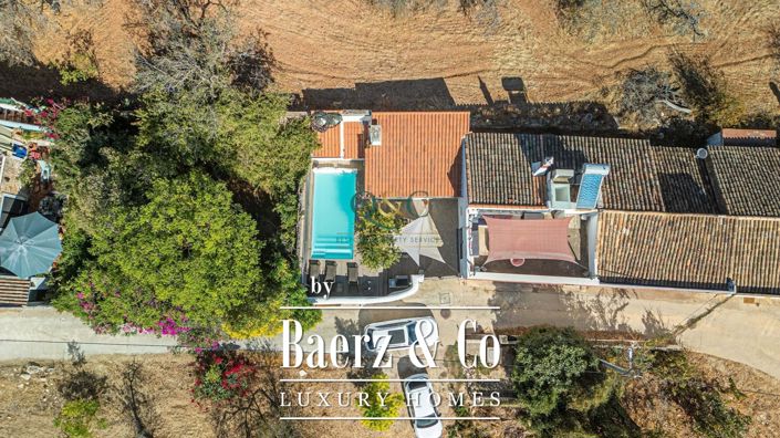 Image No.27-3 Bed Villa for sale