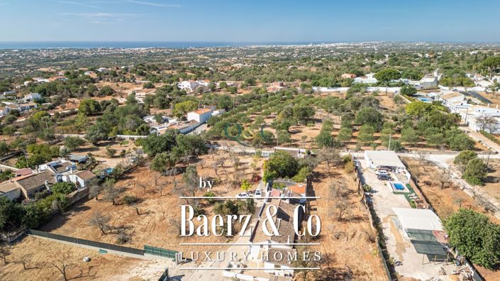 Image No.28-3 Bed Villa for sale