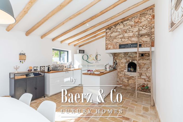 Image No.5-3 Bed Villa for sale