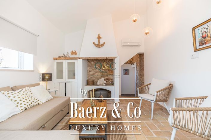 Image No.7-3 Bed Villa for sale