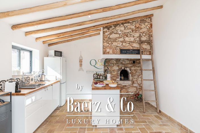 Image No.8-3 Bed Villa for sale