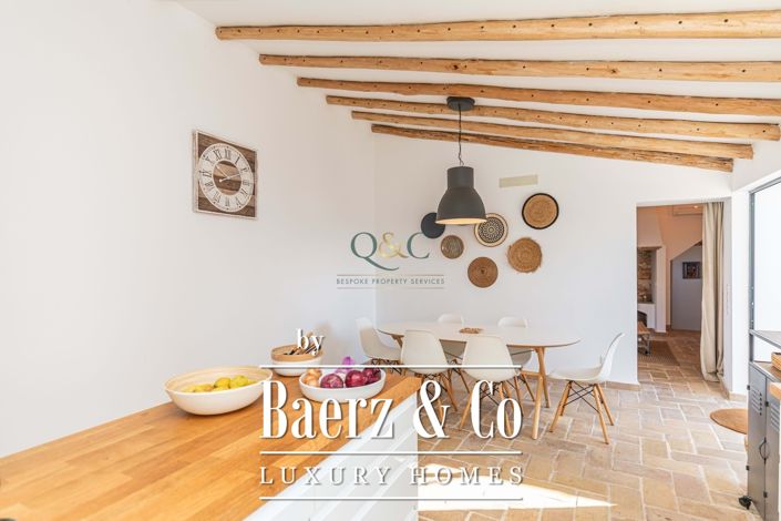 Image No.9-3 Bed Villa for sale