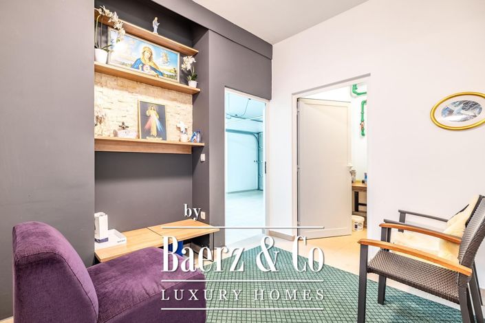 Image No.16-4 Bed Townhouse for sale