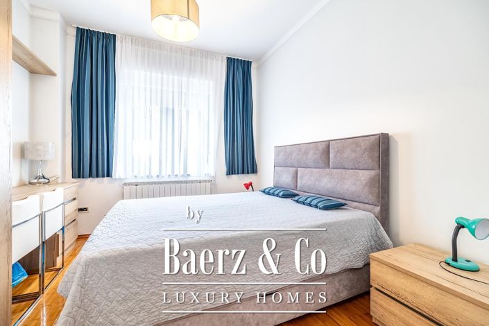 Image No.8-4 Bed Townhouse for sale