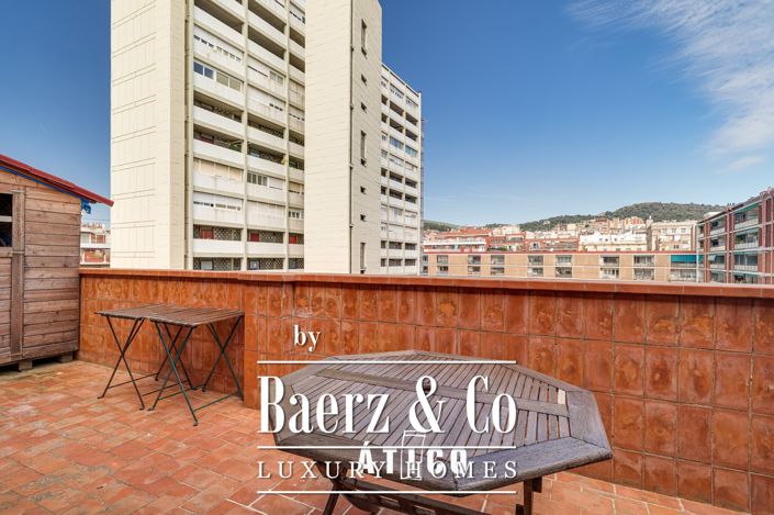 Image No.2-4 Bed Property for sale