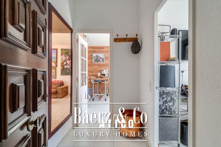 Image No.21-4 Bed Property for sale