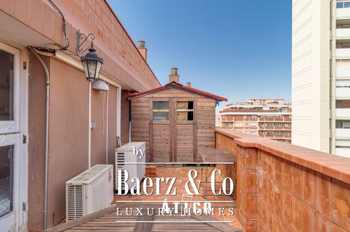 Image No.3-4 Bed Property for sale