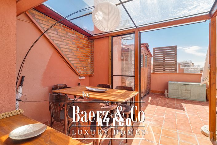 Image No.30-4 Bed Property for sale