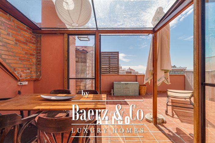 Image No.31-4 Bed Property for sale