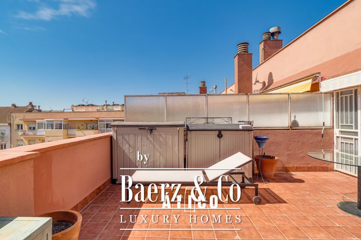 Image No.33-4 Bed Property for sale