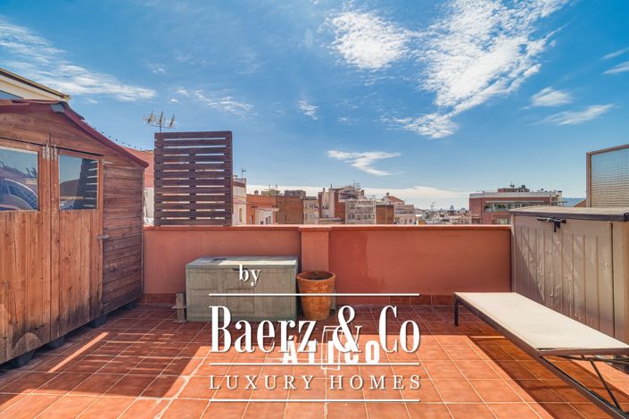 Image No.34-4 Bed Property for sale