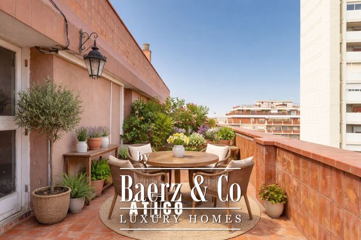 Image No.36-4 Bed Property for sale