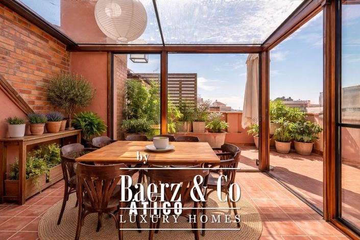 Image No.37-4 Bed Property for sale