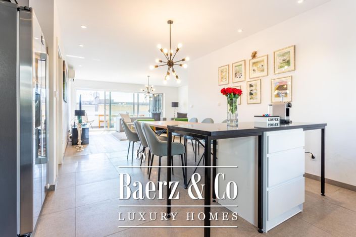 Image No.12-3 Bed Apartment for sale