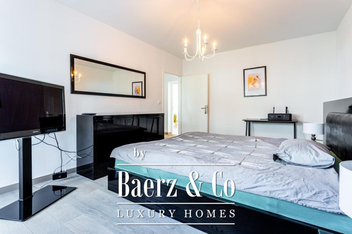 Image No.13-3 Bed Apartment for sale