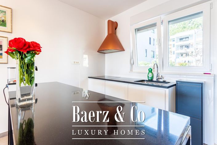 Image No.14-3 Bed Apartment for sale