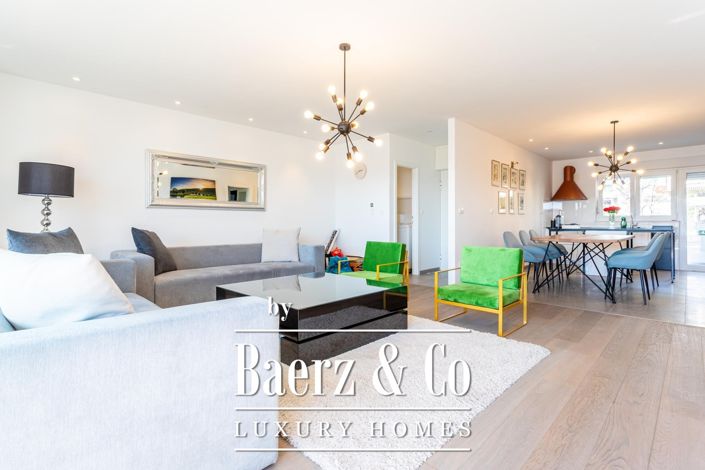 Image No.16-3 Bed Apartment for sale