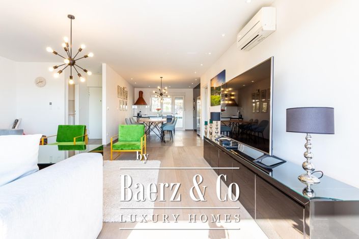 Image No.17-3 Bed Apartment for sale