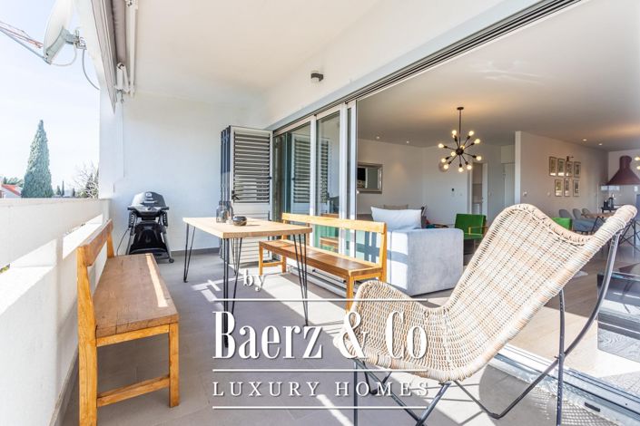 Image No.19-3 Bed Apartment for sale