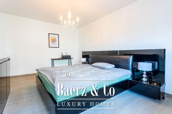 Image No.21-3 Bed Apartment for sale