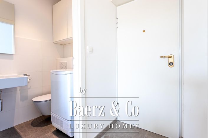 Image No.22-3 Bed Apartment for sale