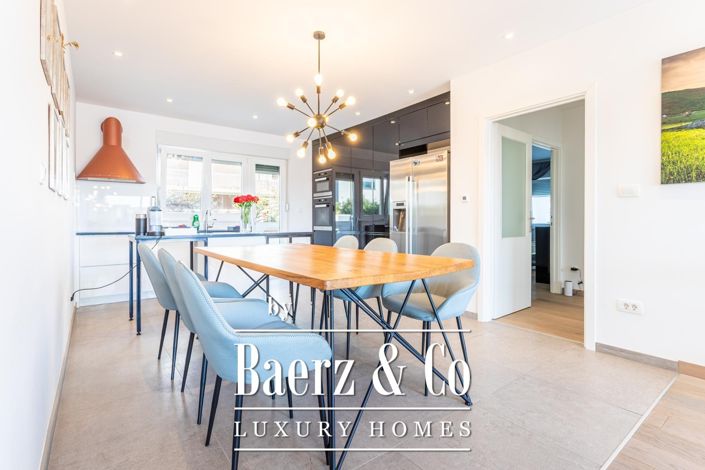 Image No.3-3 Bed Apartment for sale