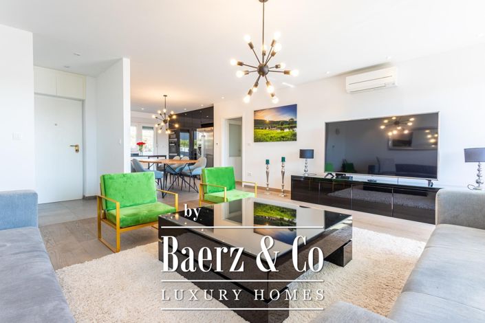 Image No.4-3 Bed Apartment for sale