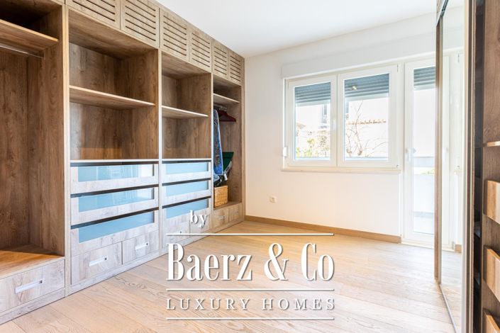 Image No.5-3 Bed Apartment for sale