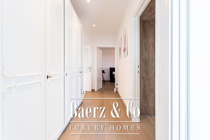 Image No.6-3 Bed Apartment for sale