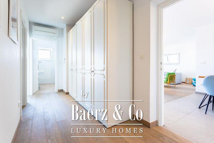 Image No.7-3 Bed Apartment for sale