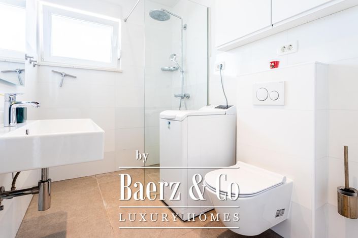 Image No.8-3 Bed Apartment for sale