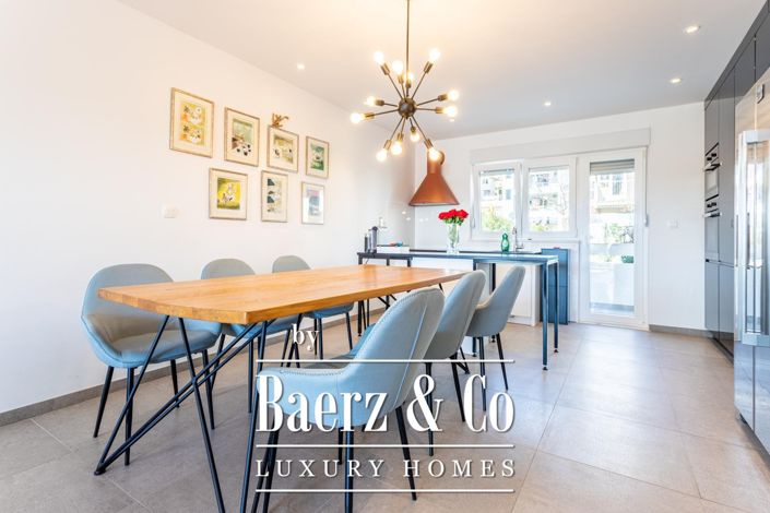 Image No.9-3 Bed Apartment for sale