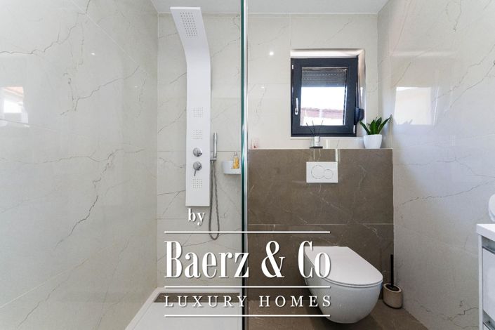 Image No.17-Villa de 10 chambres à vendre à Vir