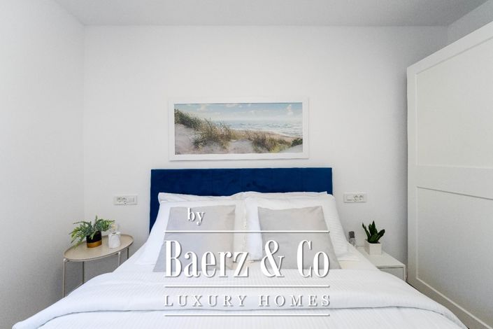 Image No.18-Villa de 10 chambres à vendre à Vir