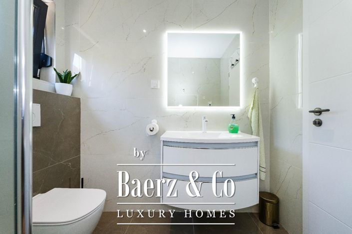 Image No.19-Villa de 10 chambres à vendre à Vir