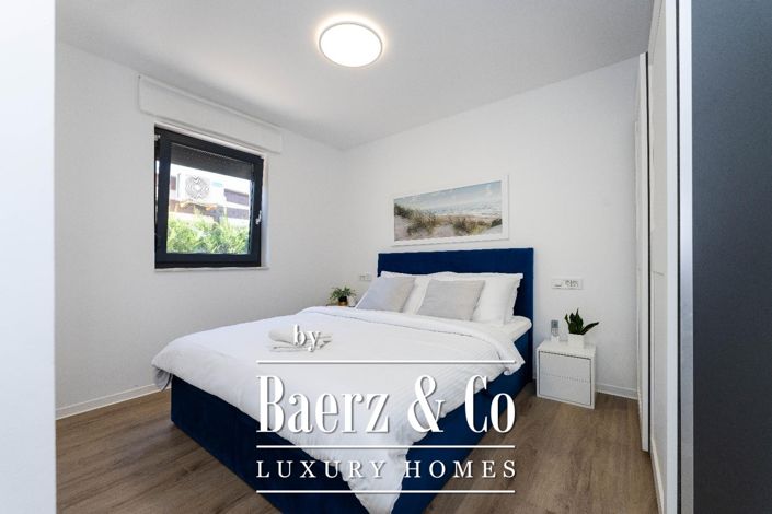 Image No.20-Villa de 10 chambres à vendre à Vir